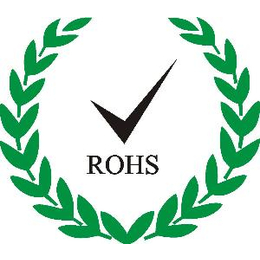 ROHS認證做哪個機構做？.jpg
